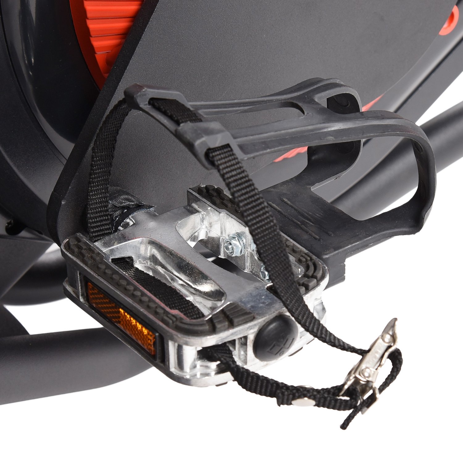 Stamina X Air Bike - view number 7