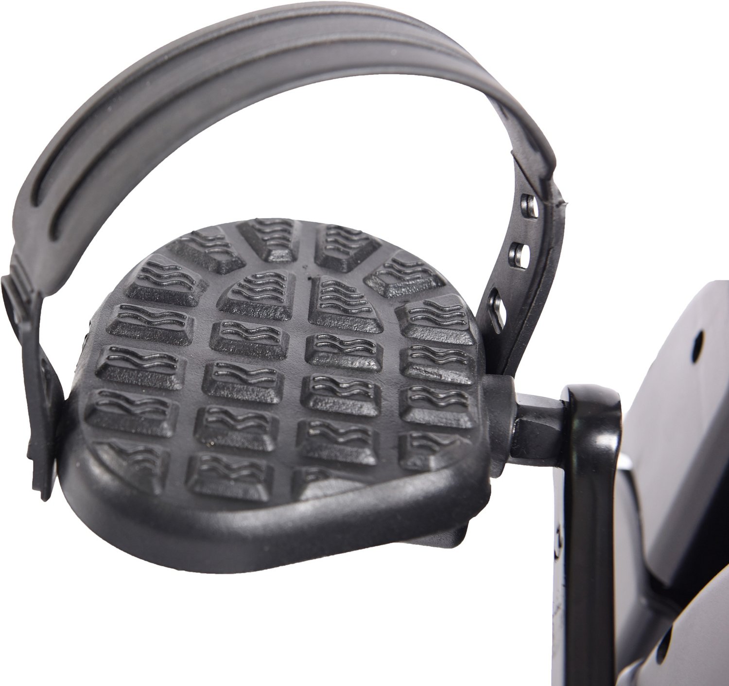 stamina wirk ride workstation