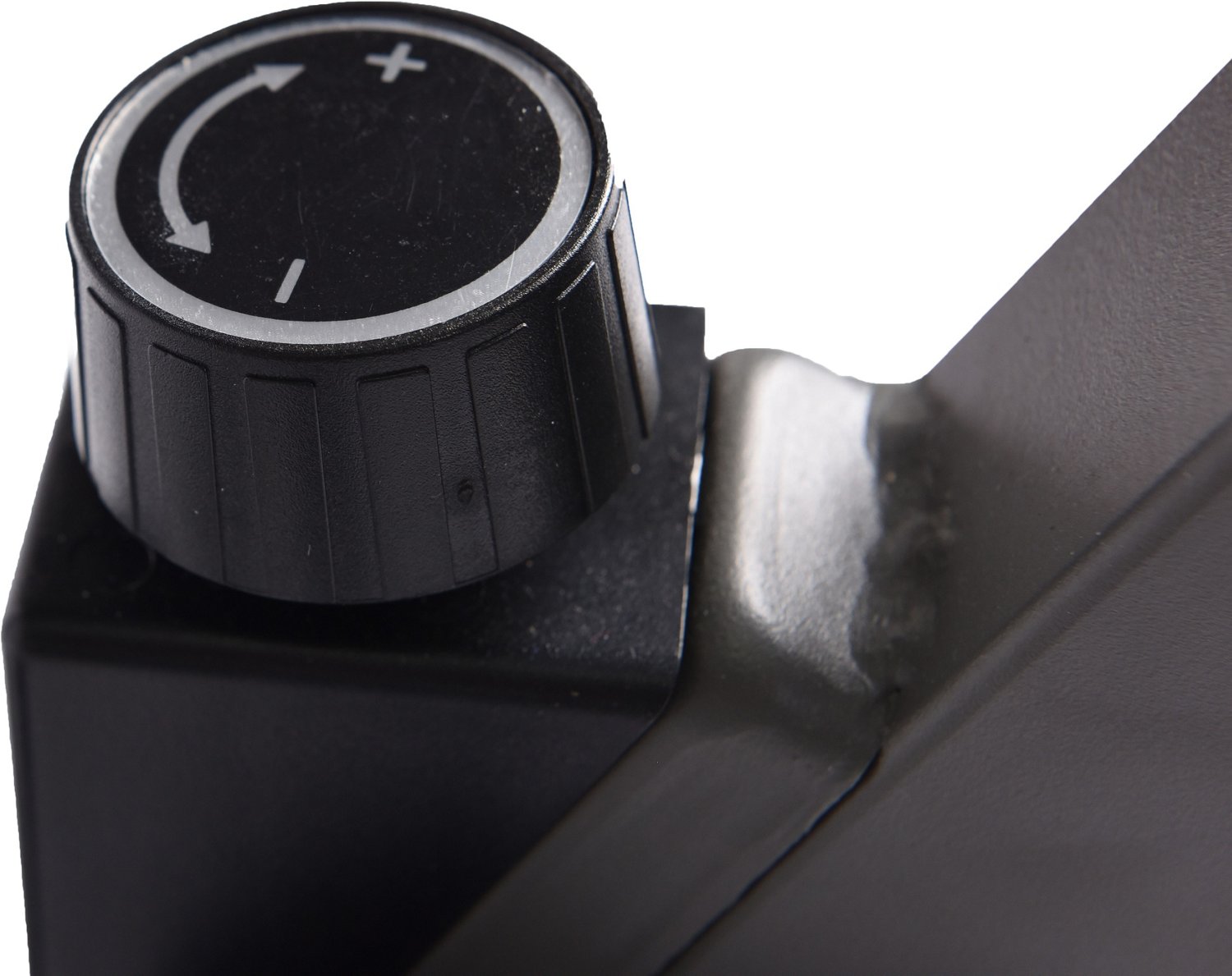 stamina wirk ride exercise bike