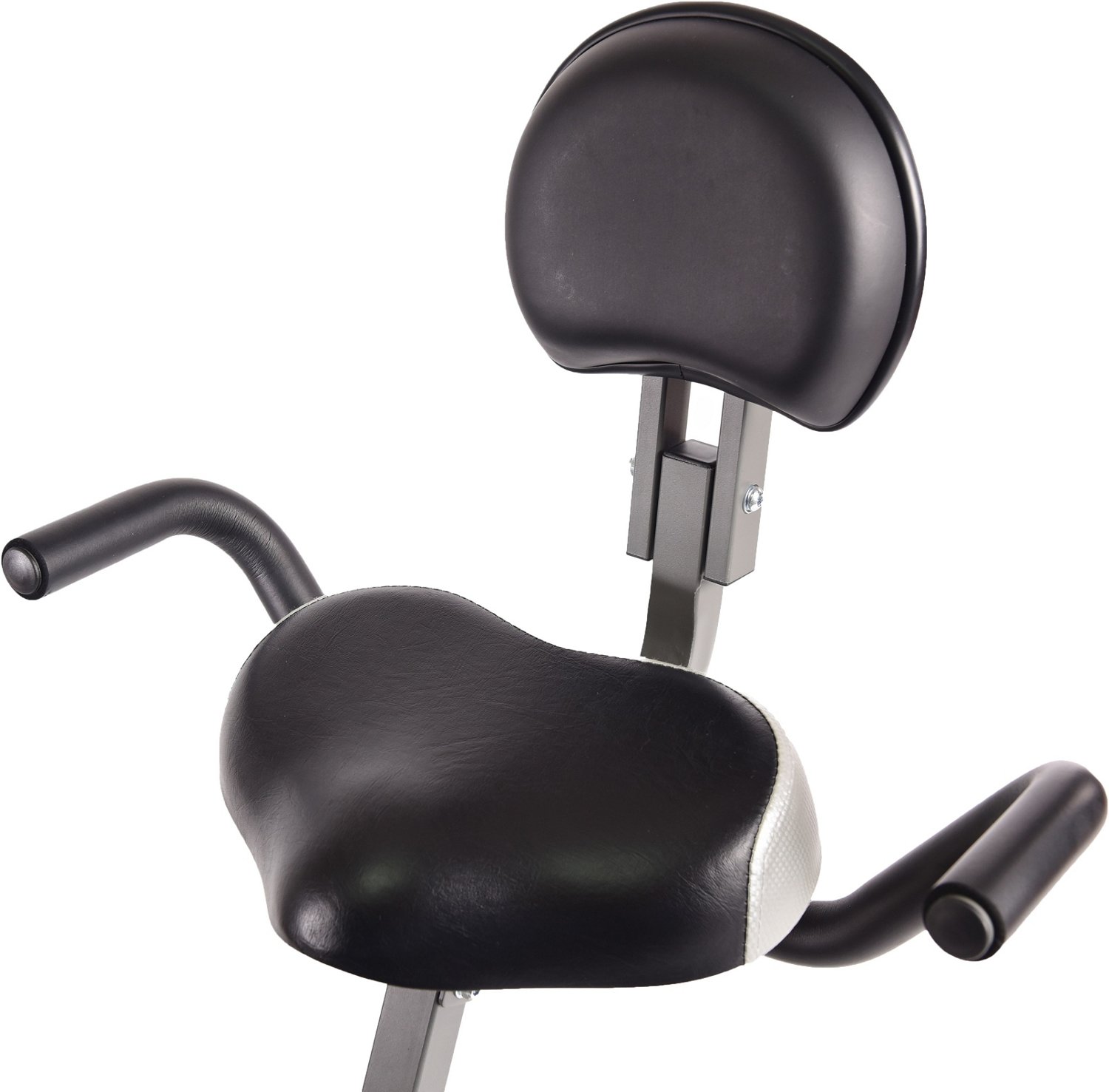 stamina wirk ride cycling workstation