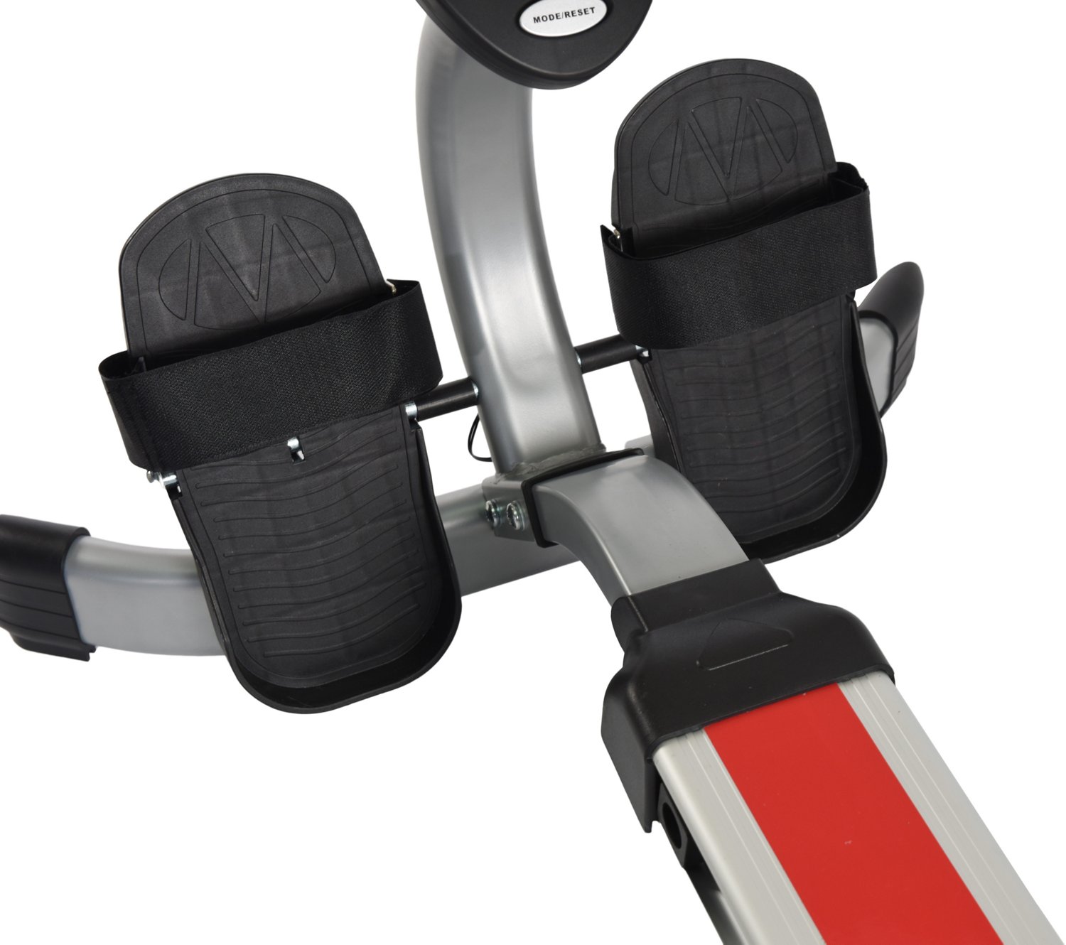 Stamina BodyTrac Glider Rowing Machine                                                                                           - view number 8