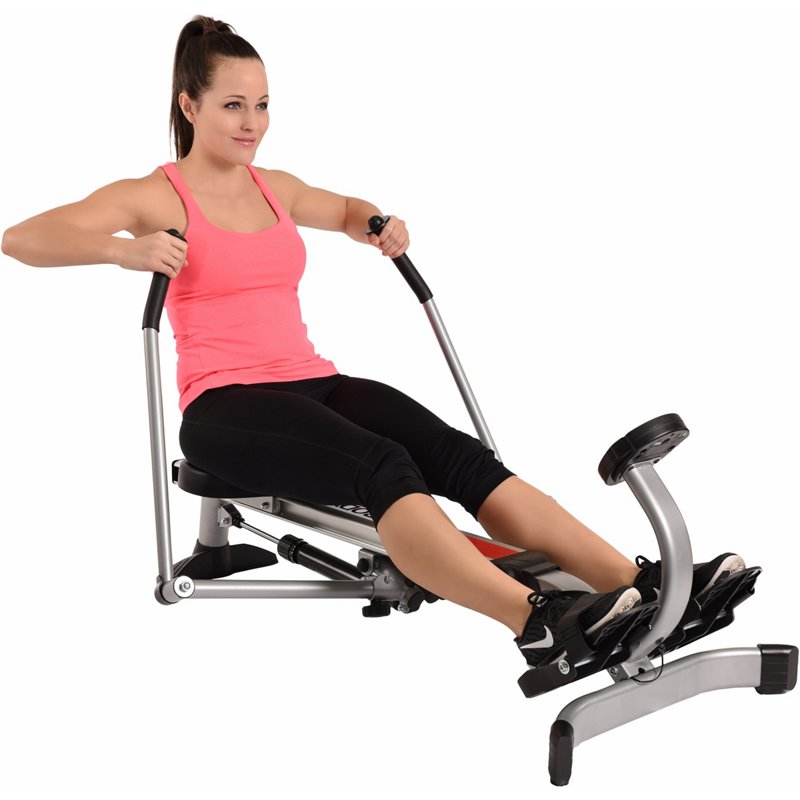 Stamina Bodytrac Gl… - image