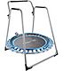 Stamina JumpSport 125 Home Fitness Trampoline                                                                                    - view number 1 selected