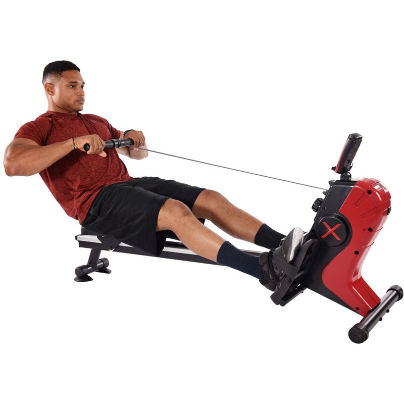 Stamina X Magnetic … - image