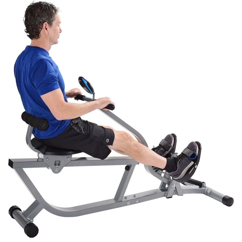 Stamina Easyrow Hyd… - image