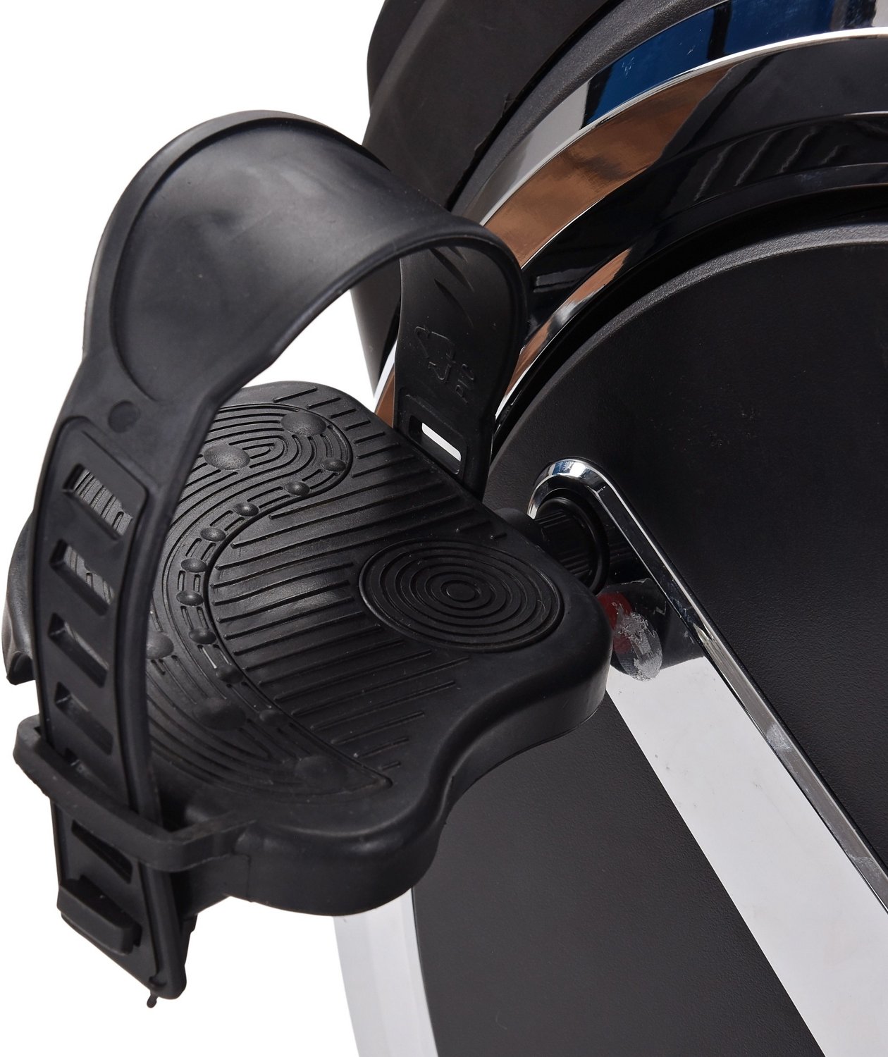 stamina bike parts