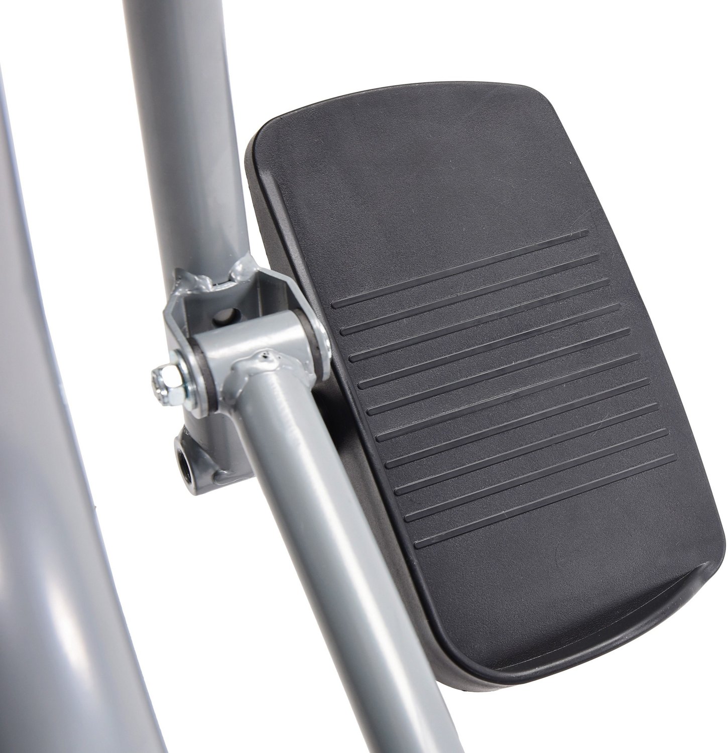 Stamina EasyStep Recumbent Stepper