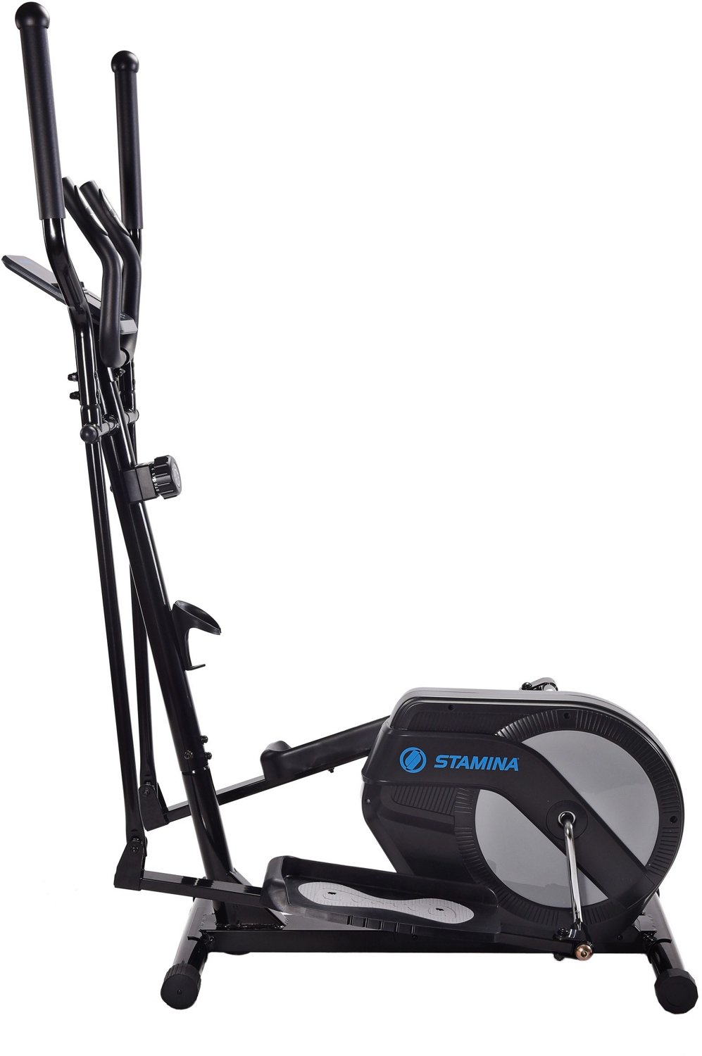 Stamina 1704 Elliptical Trainer                                                                                                  - view number 6