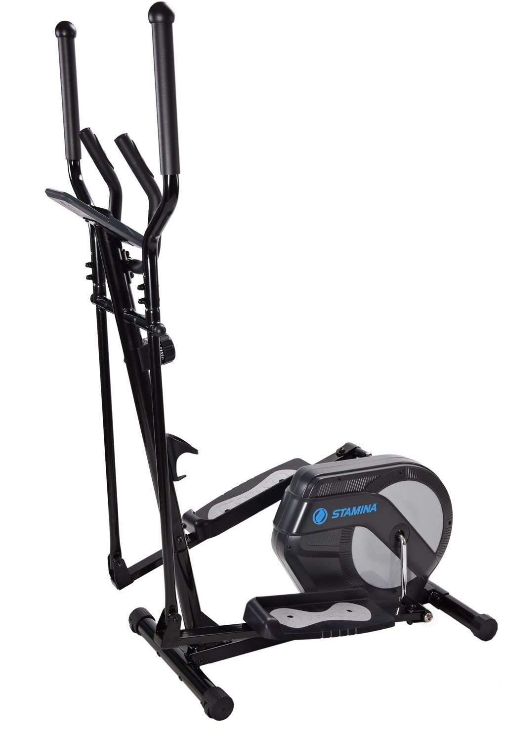 Stamina 1704 Elliptical Trainer                                                                                                  - view number 7