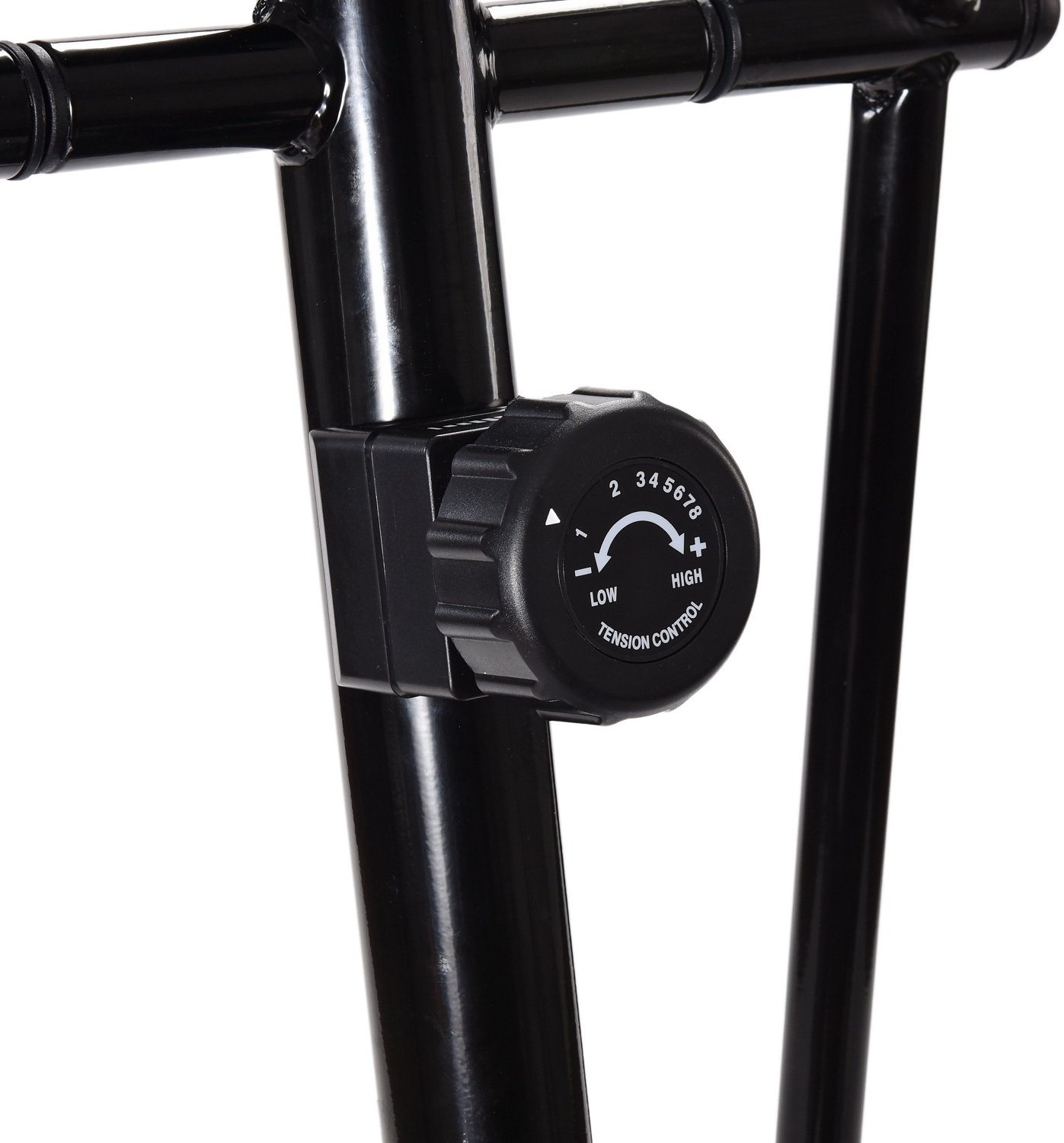 Stamina 1704 Elliptical Trainer Academy