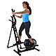 Stamina 1704 Elliptical Trainer                                                                                                  - view number 1 selected