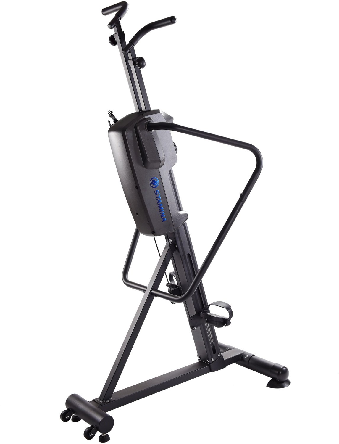 Academy discount cardio machines