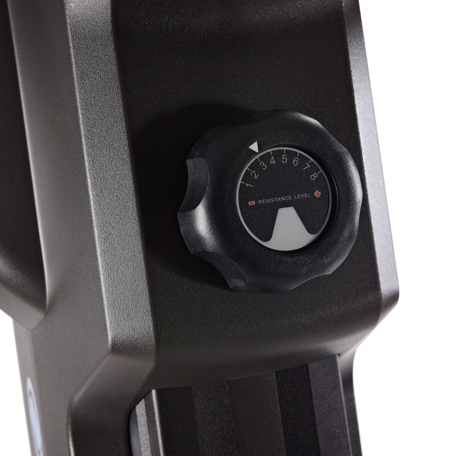 Stamina Cardio Climber - view number 8