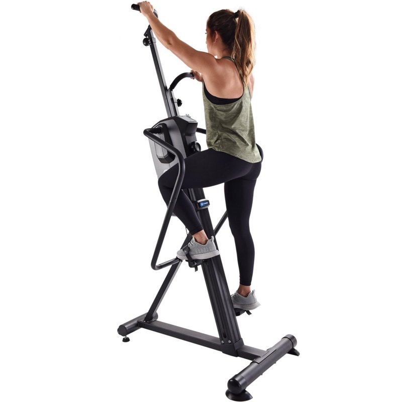 Stamina Cardio Clim… - image