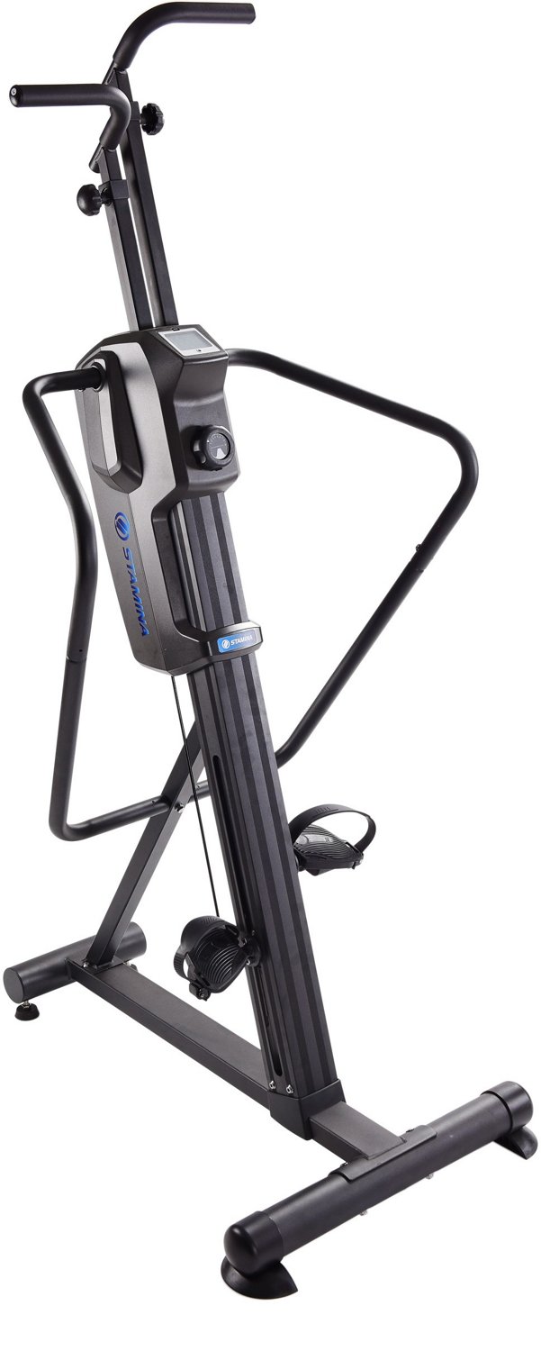 Stamina Cardio Climber - view number 5