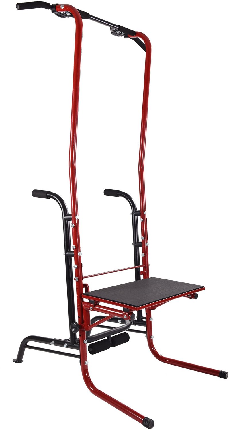 Stamina X AMRAP Power Tower - view number 6