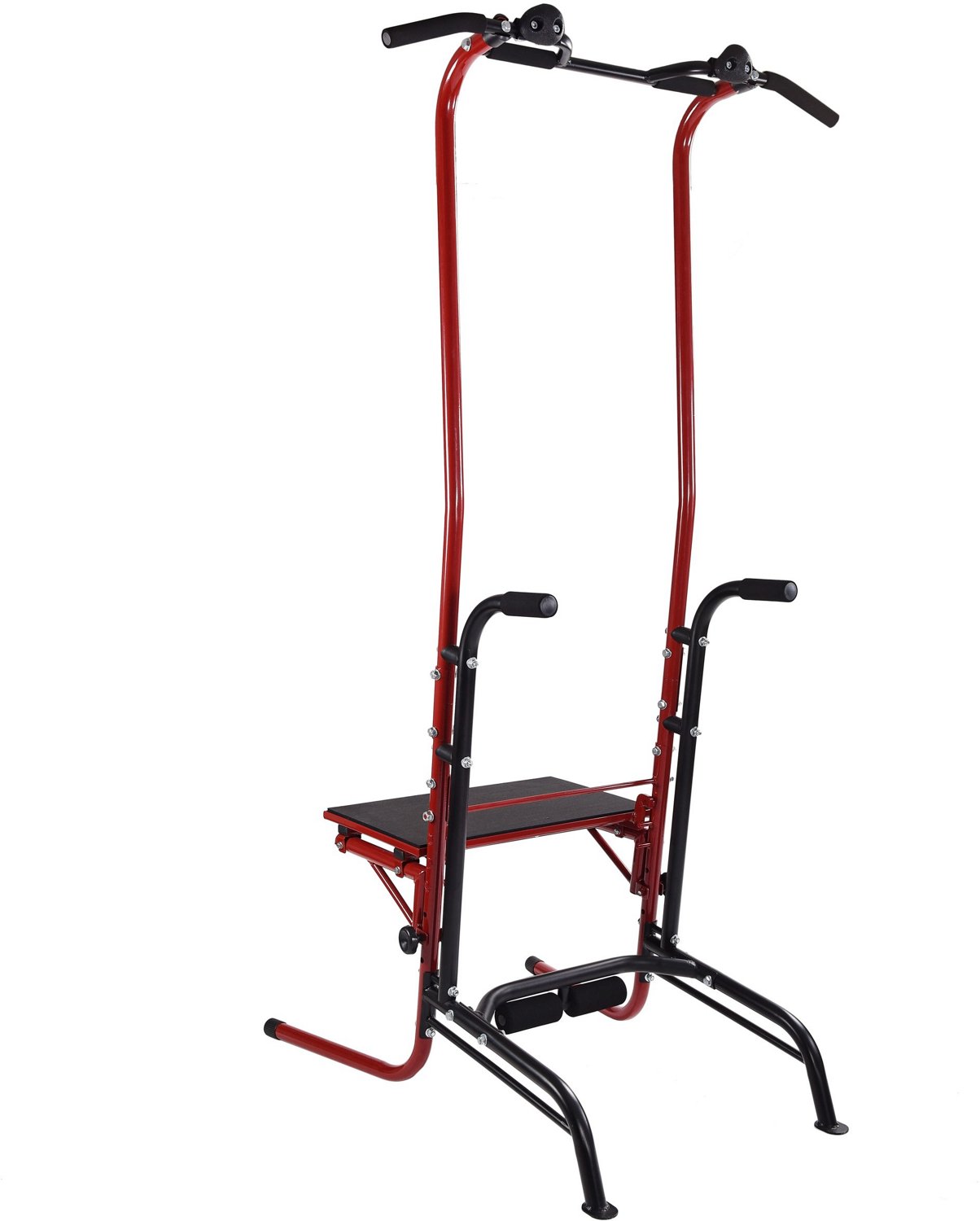 Stamina X AMRAP Power Tower - view number 7