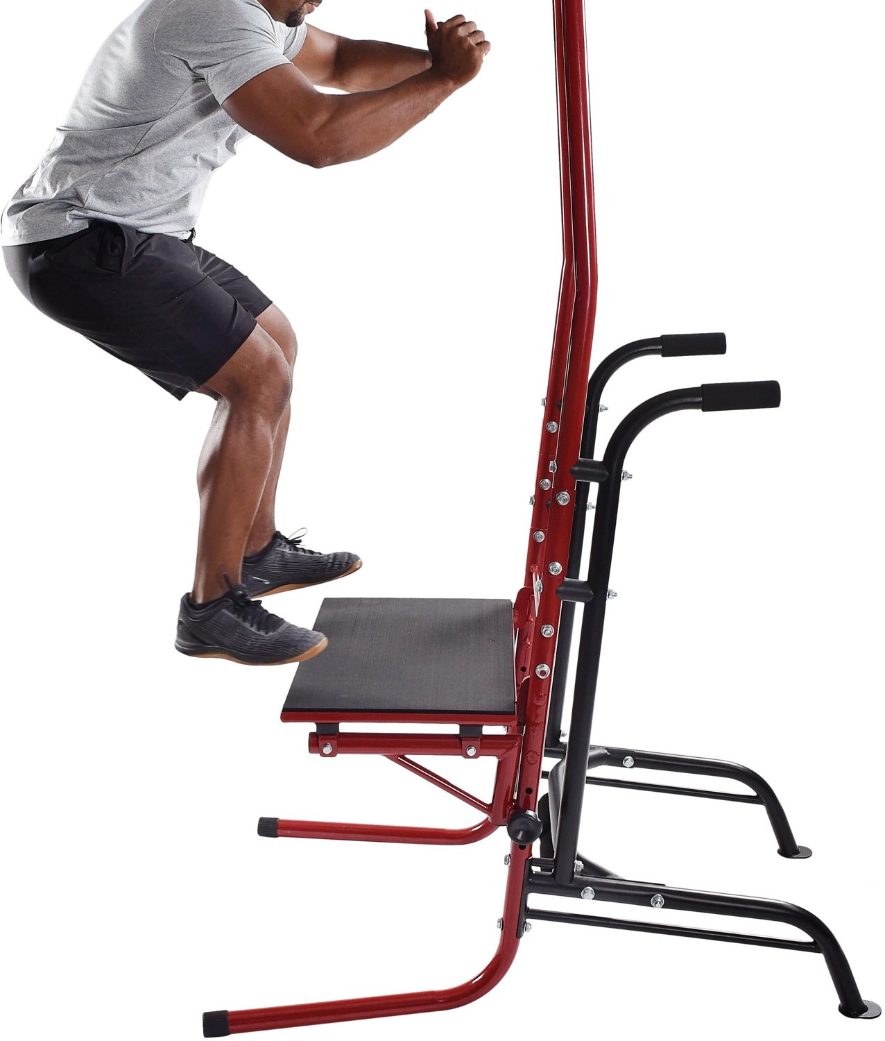 Stamina X AMRAP Power Tower - view number 3