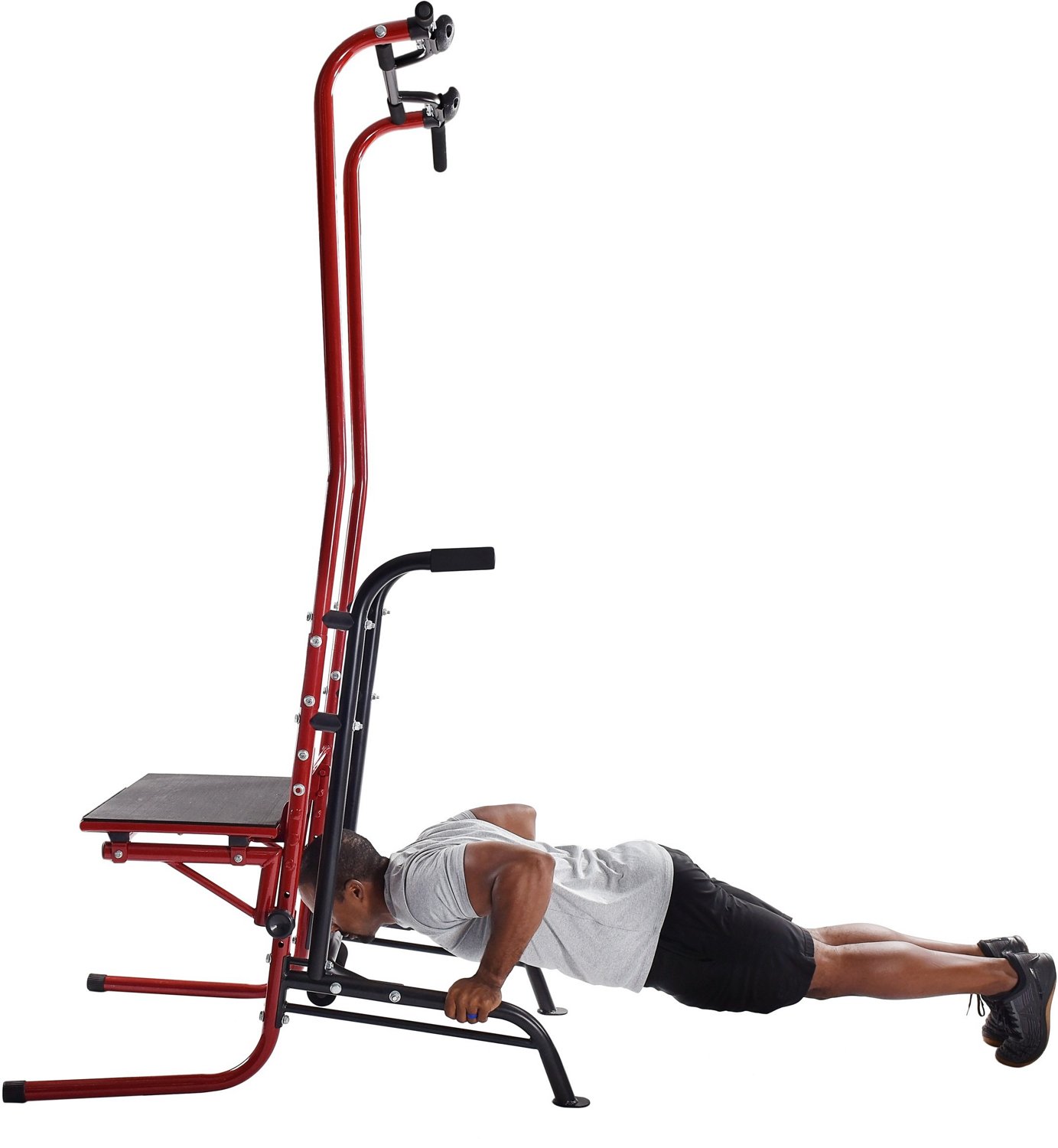 Stamina X AMRAP Power Tower - view number 4