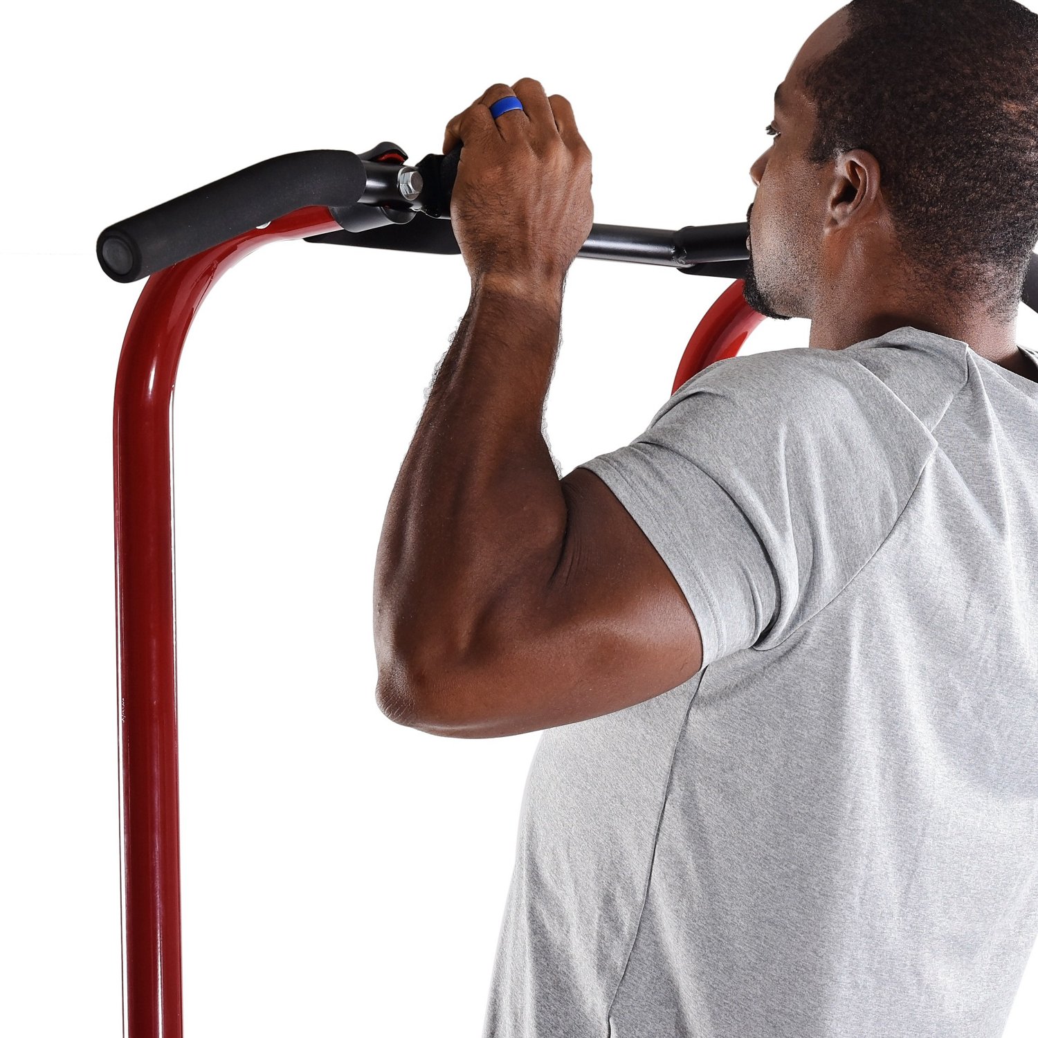 Stamina X AMRAP Power Tower - view number 5