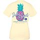 Simply Southern Women's Sweet T-shirt                                                                                            - view number 2