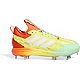 adidas Men's Icon 8 Boost Hispanic Heritage Baseball Cleats                                                                      - view number 1 selected