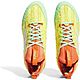 adidas Men's Icon 8 Boost Hispanic Heritage Baseball Cleats                                                                      - view number 5