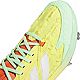 adidas Men's Icon 8 Boost Hispanic Heritage Baseball Cleats                                                                      - view number 7