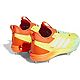 adidas Men's Icon 8 Boost Hispanic Heritage Baseball Cleats                                                                      - view number 4