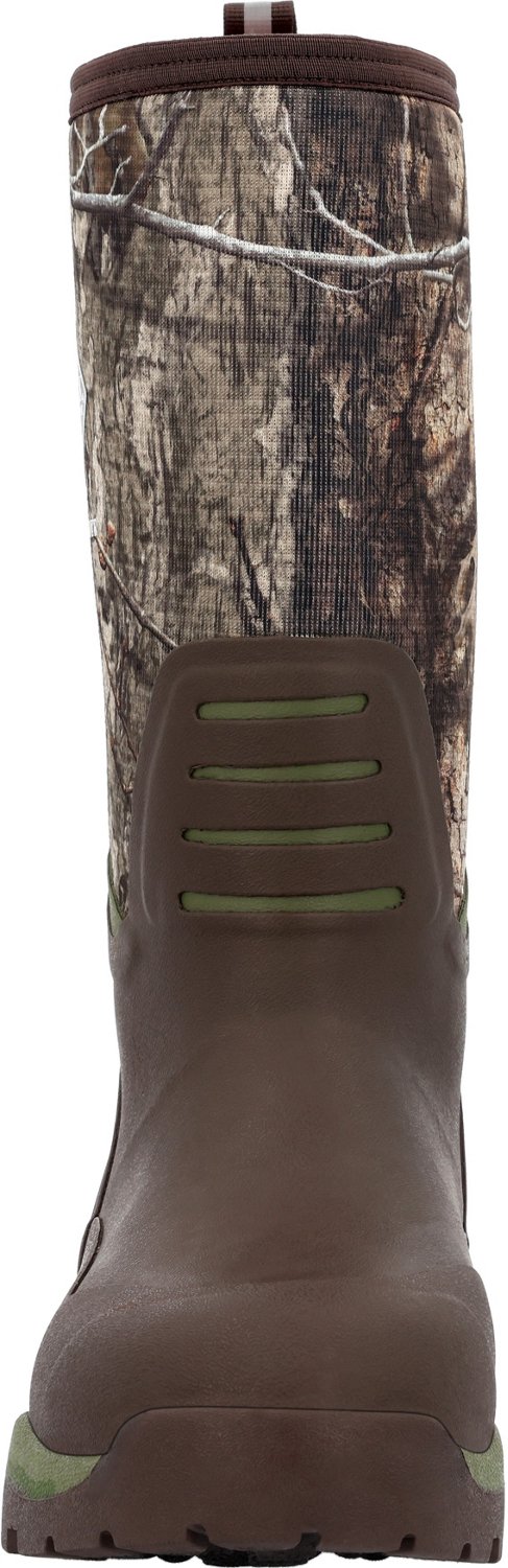 Muck Boot Men's Pathfinder Hunting Boots | Academy