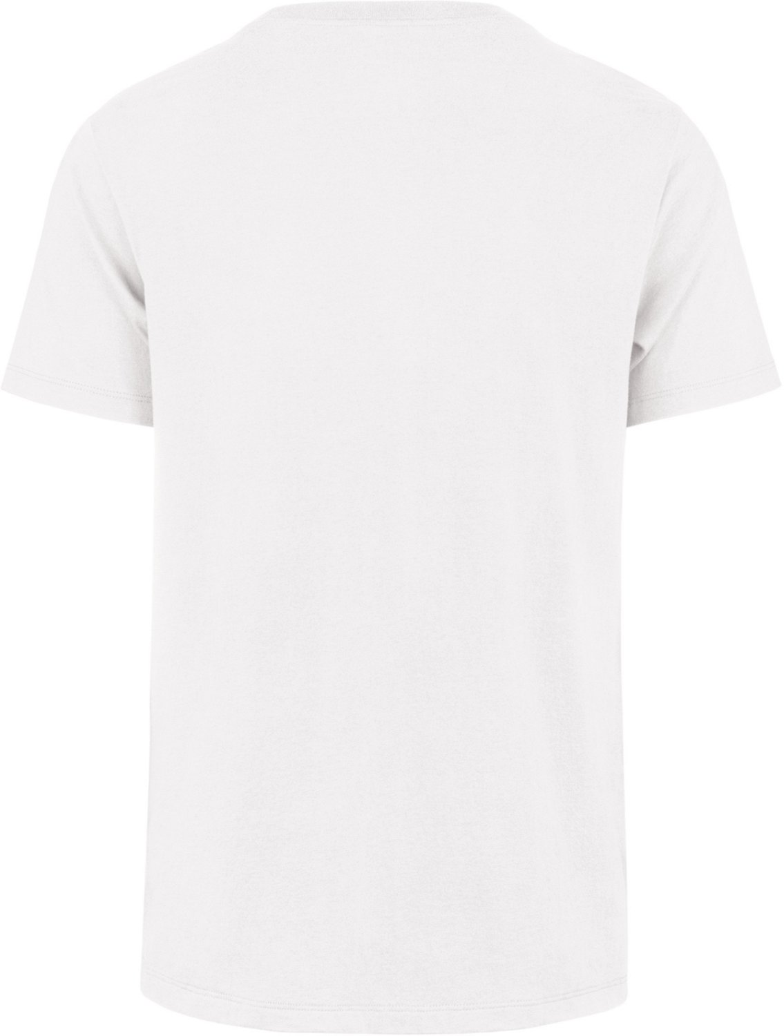 '47 Men's Texas Rangers City Connect Premier Franklin T-shirt - view number 2