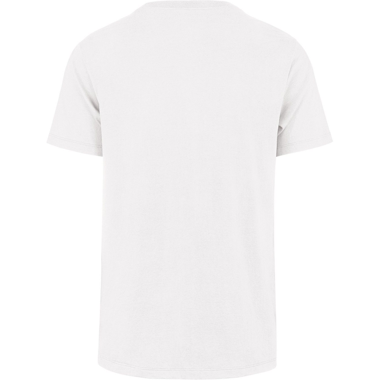 '47 Men's Texas Rangers City Connect Premier Franklin T-shirt                                                                    - view number 2