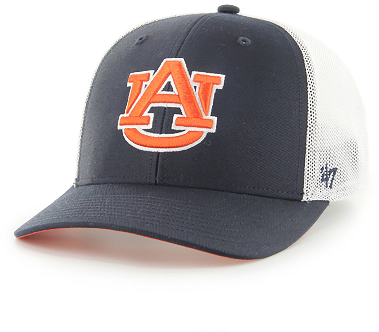 '47 Auburn University Trophy Cap