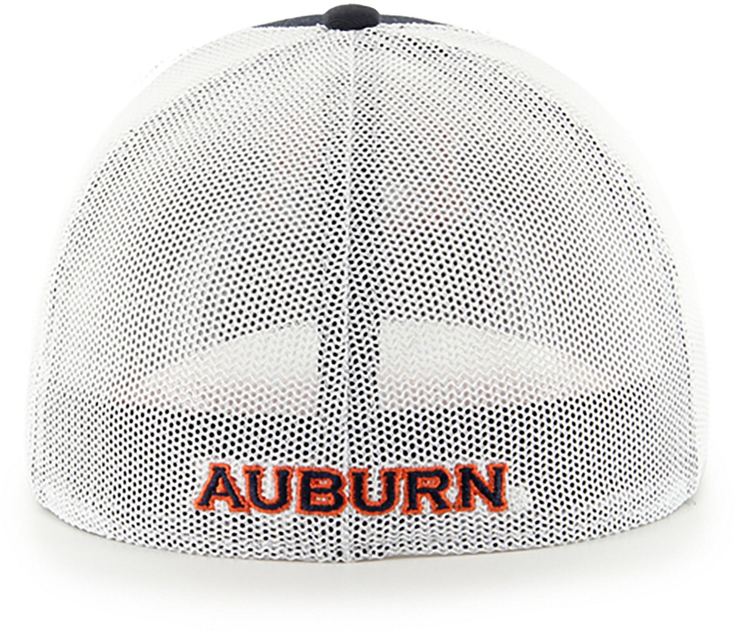 '47 Auburn University Trophy Cap - view number 2