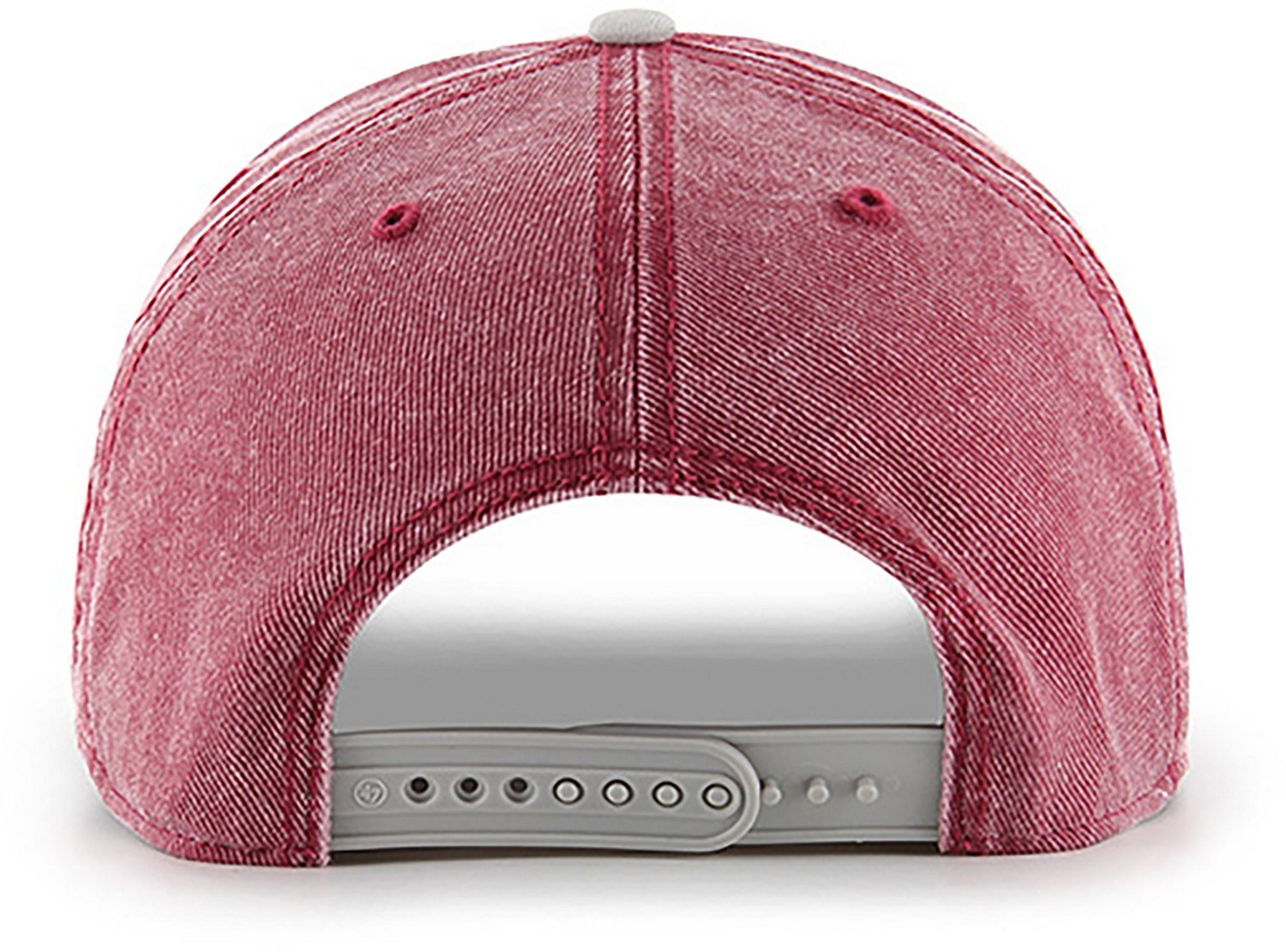 '47 Texas A&M University Fontana Hitch Cap - view number 3