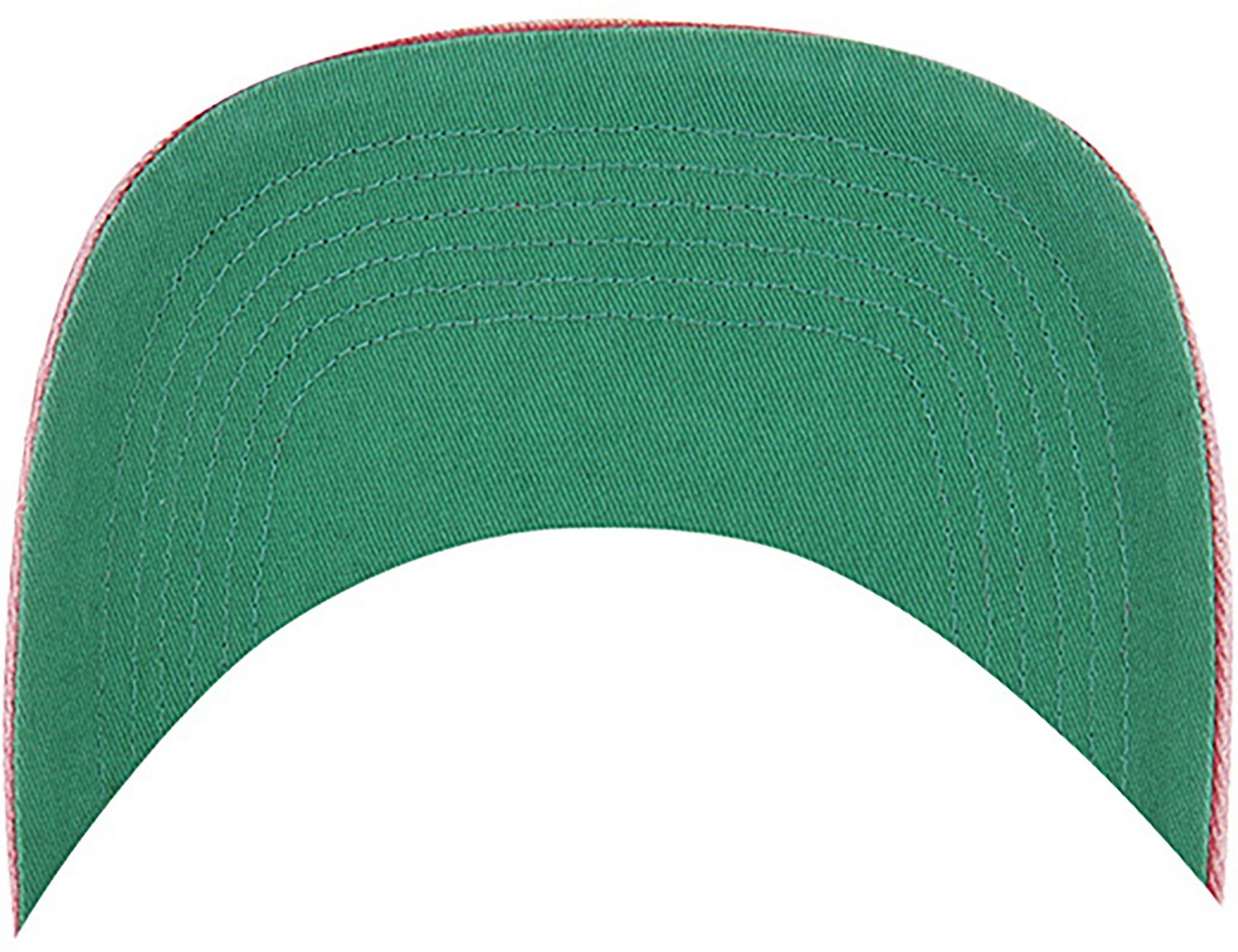 '47 Texas A&M University Fontana Hitch Cap - view number 4