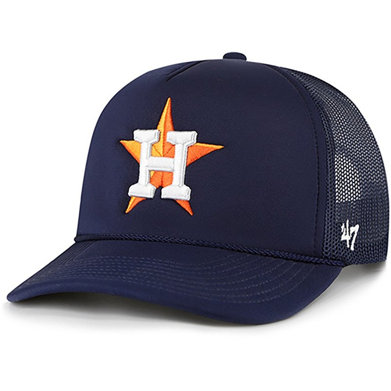 '47 Men's Houston A… - image