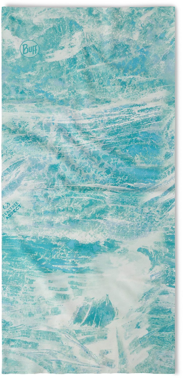 Buff Men's UV Neck Gaiter Academy