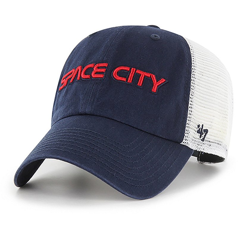 '47 Men's Houston A… - image