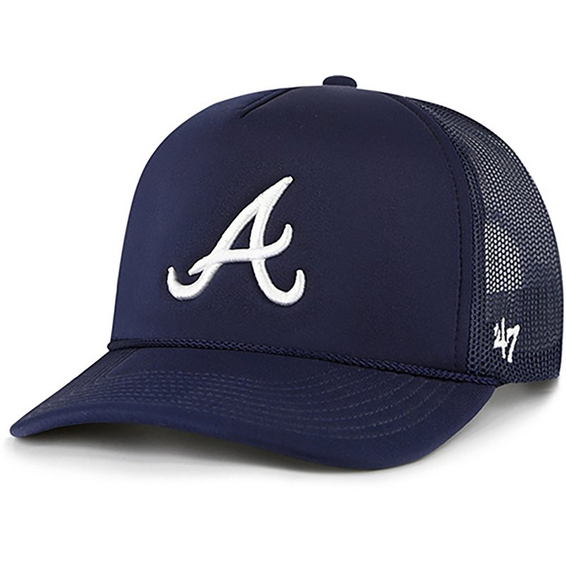 '47 Men's Atlanta B… - image