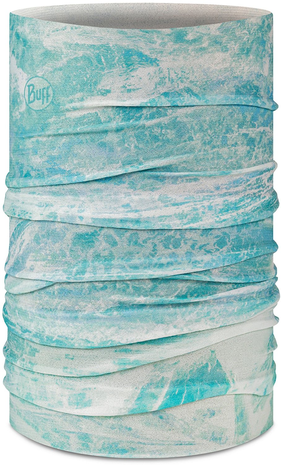 Buff Men's UV Neck Gaiter Academy