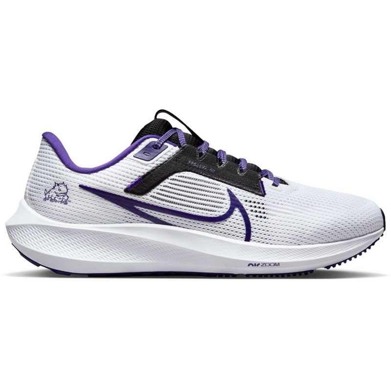Nike Men's Texas Ch… - image