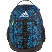 Adidas hotsell stratton backpack