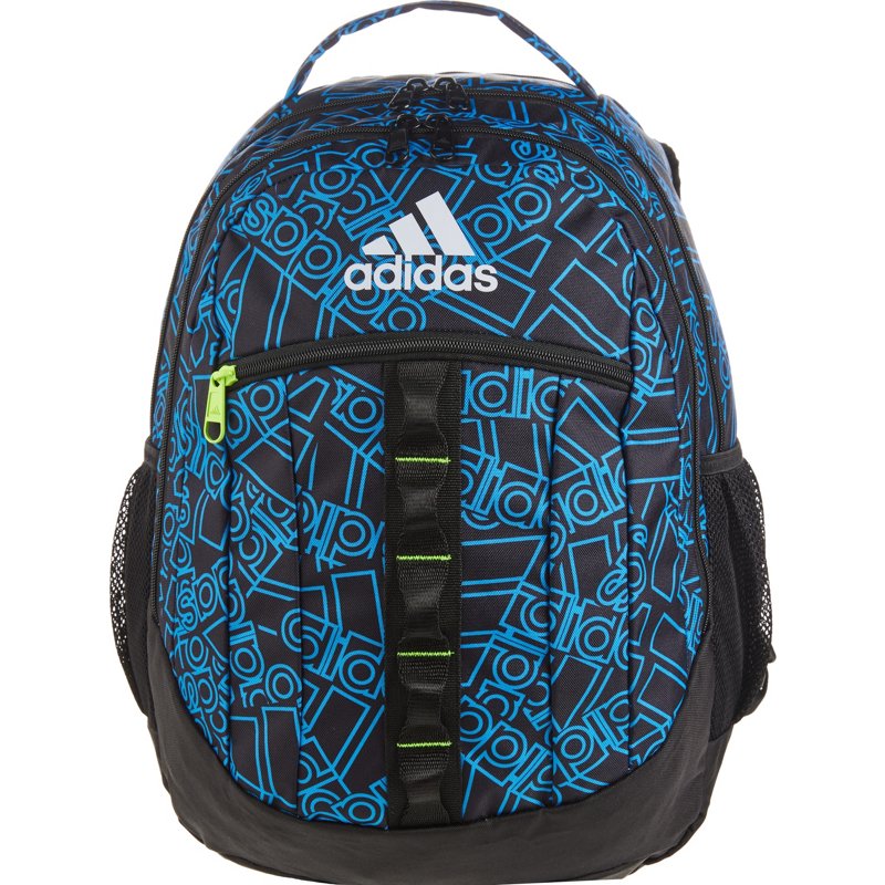 Bondka shop gravity backpack