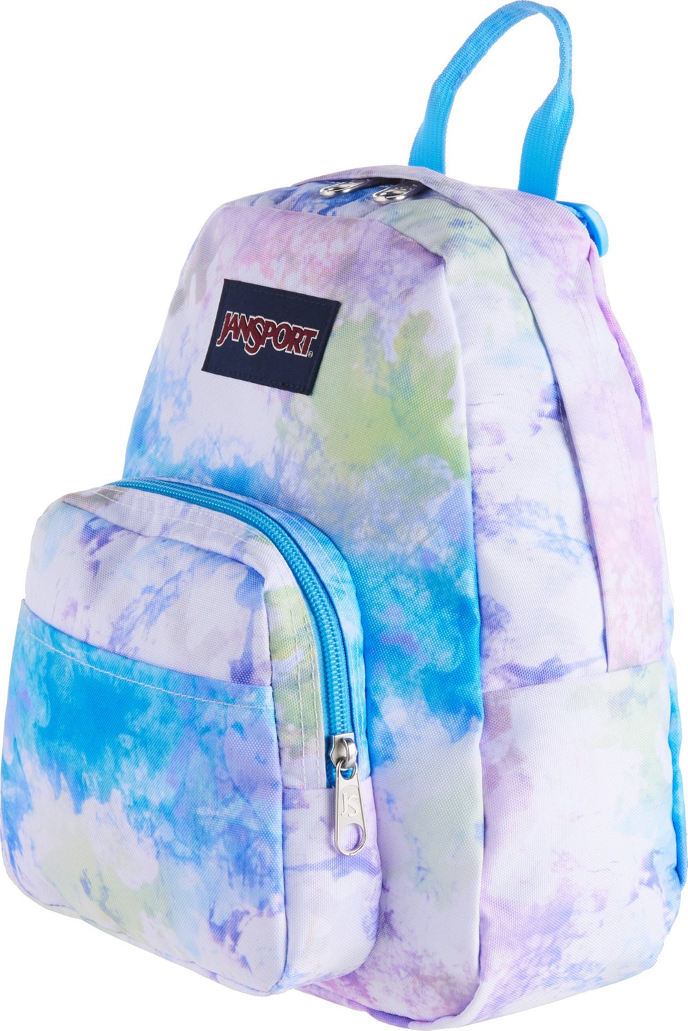 JanSport Half Pint Mini Backpack | Academy