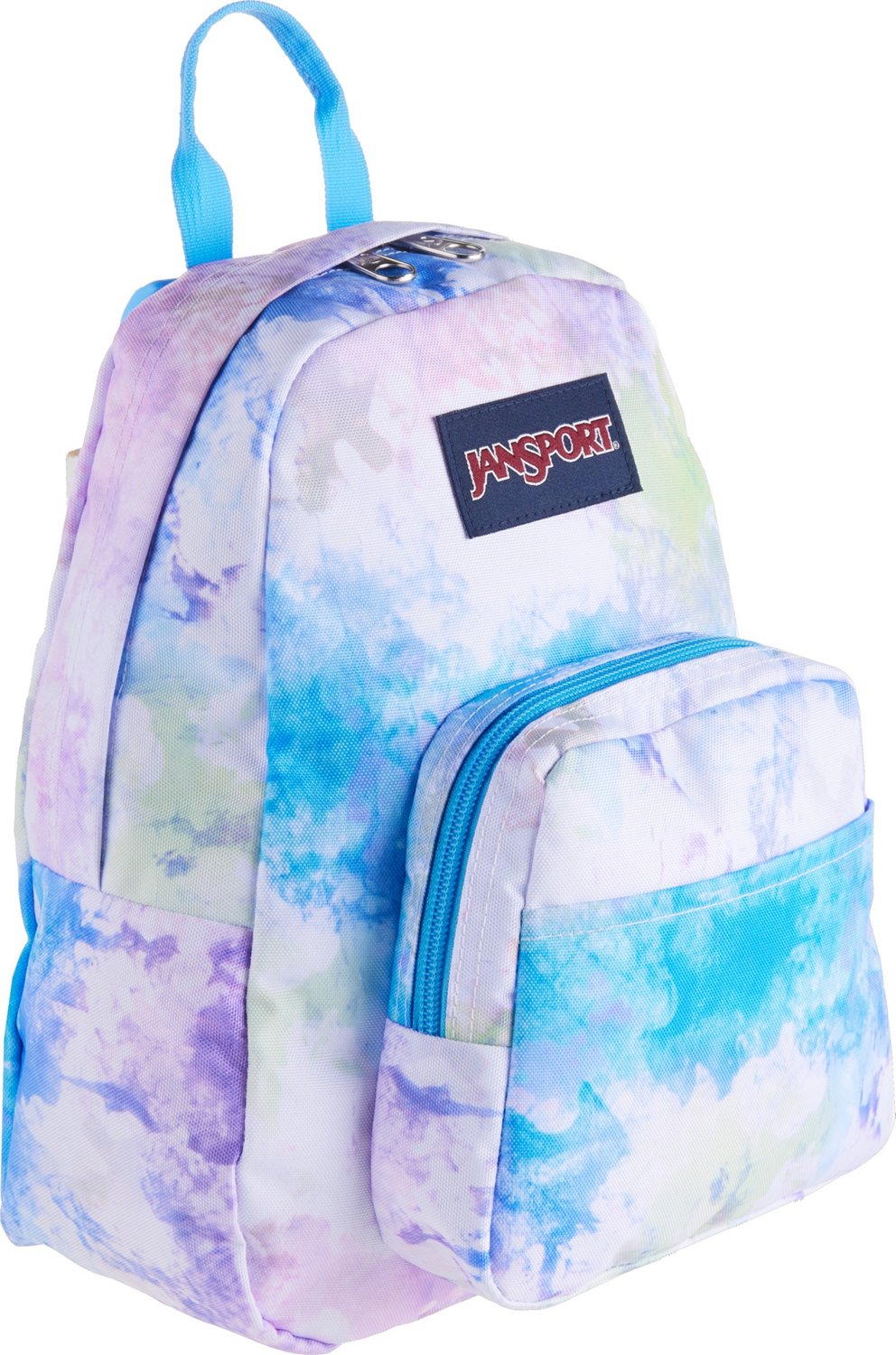 Jansport backpack academy online