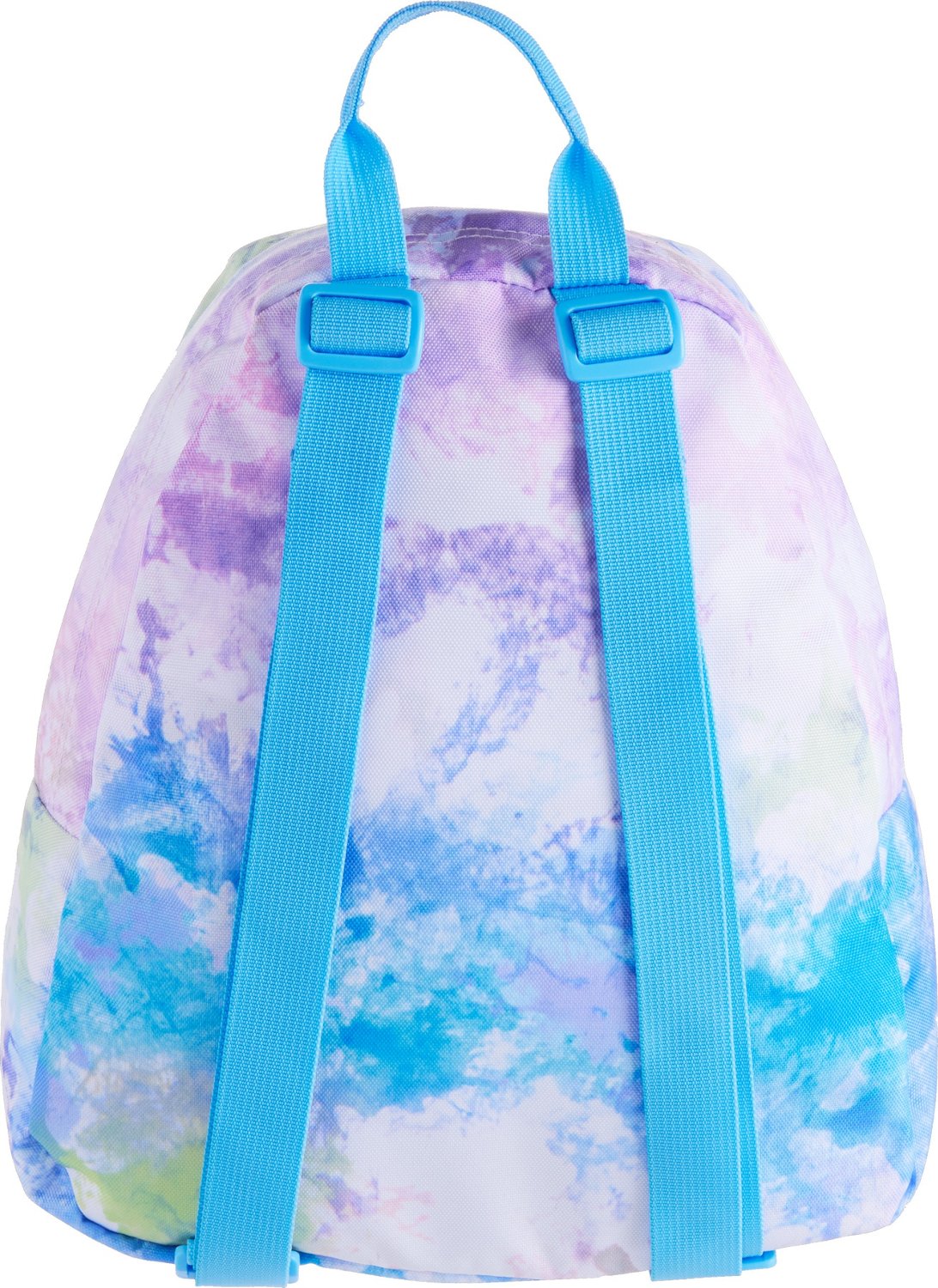 JanSport Half Pint Mini Backpack                                                                                                 - view number 4