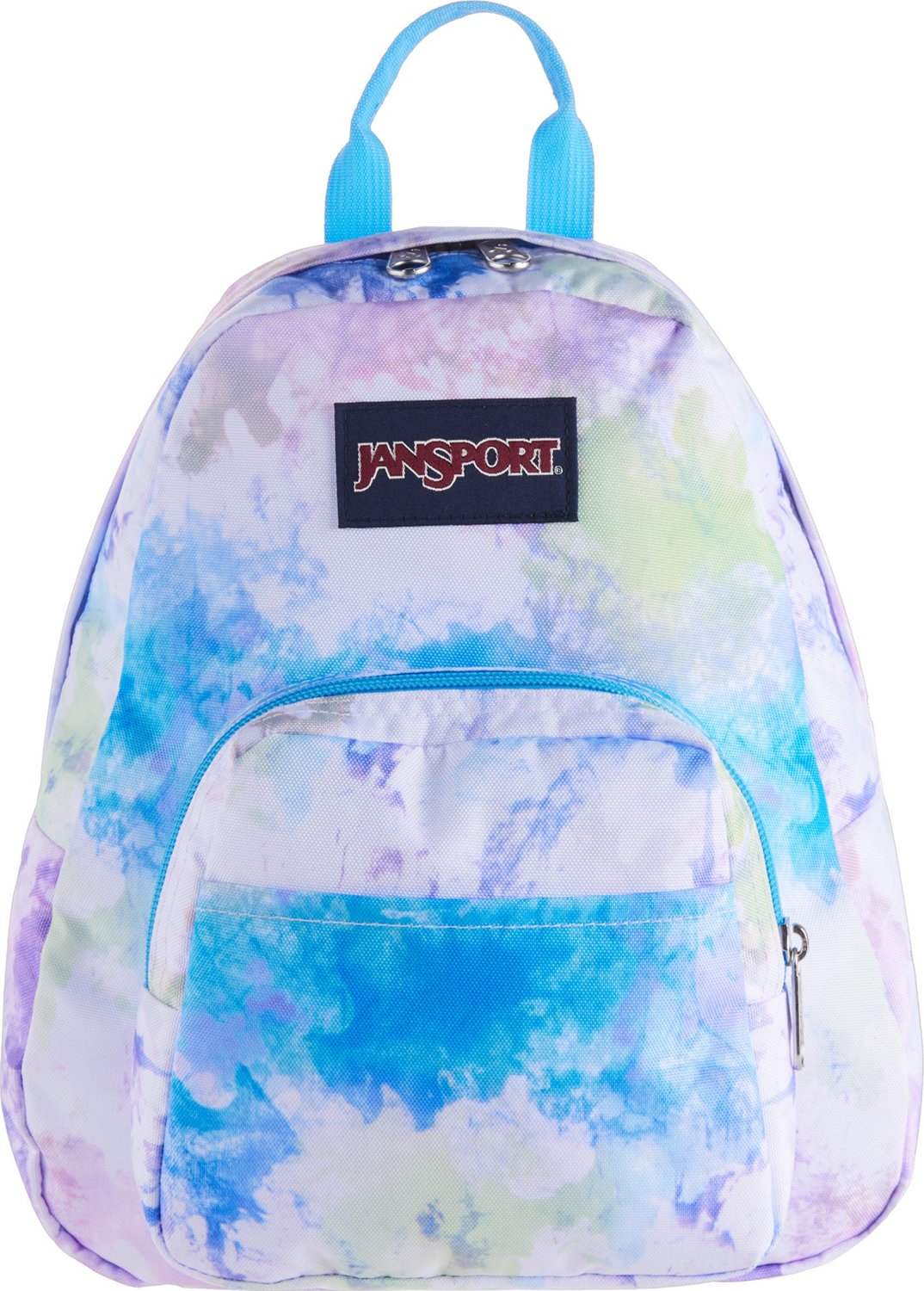 Jansport