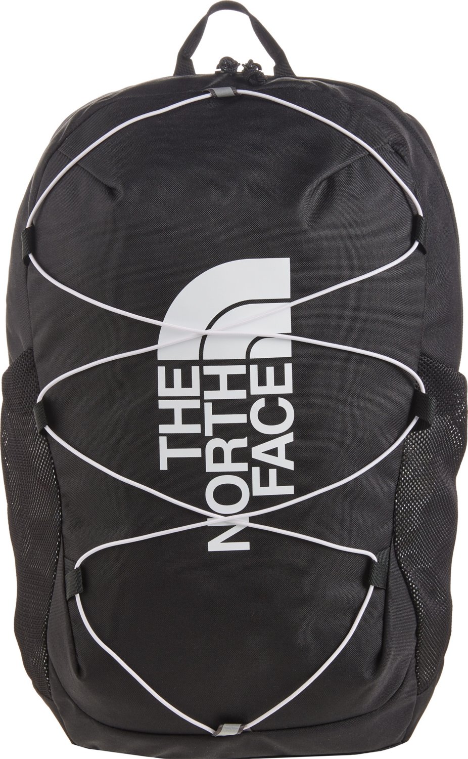 The North Face Youth Court Jester Backpack | Academy