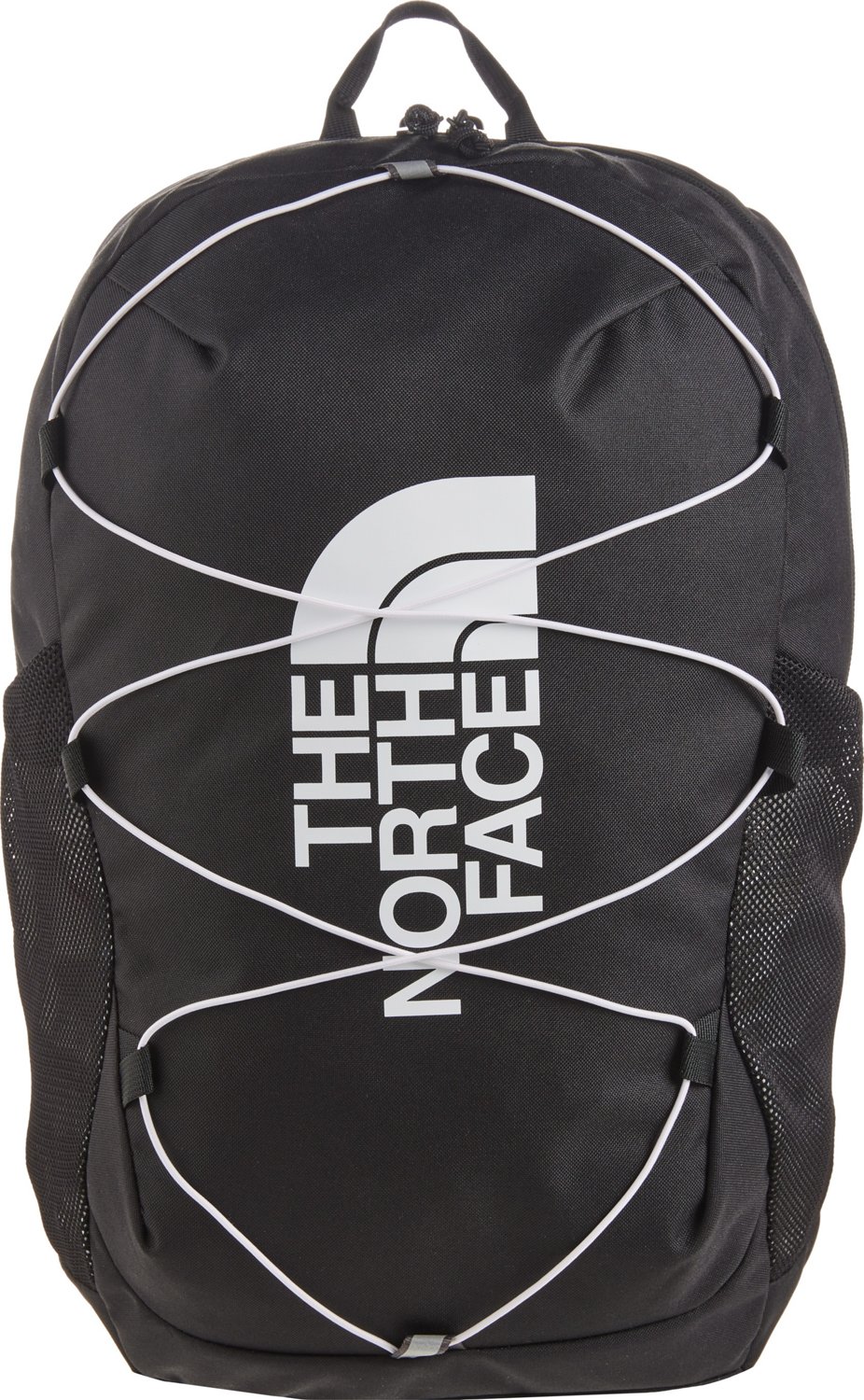 Academy sports north store face backpack